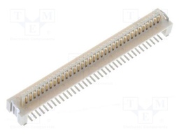 Connector: PCB to PCB