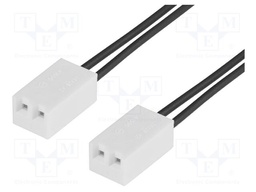 Wire-board
