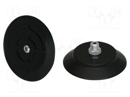 Component: suction cup; Man.series: PFYN; Mounting: G1/4-AG; 350N