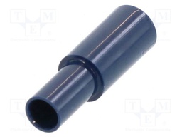 Tip: ring