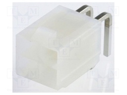 Wire-board