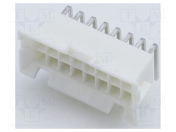 Wire-board