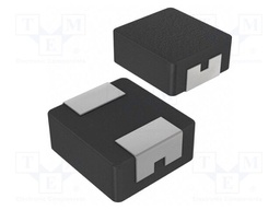 Inductor: wire