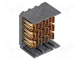 Connector: DIN 41612