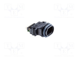 UC-00PFFP-QS8001
