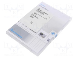 Software; Application: HMO1002