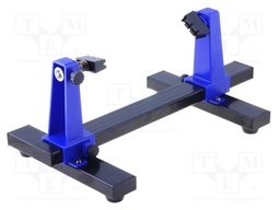 PCB holder; PCB mounting; 200x140mm