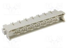 DIN-Power H15MT-1C2-1