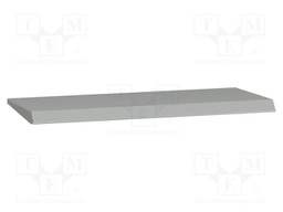 Canopy; for enclosures,Spacial S3D