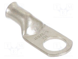 Tip: ring