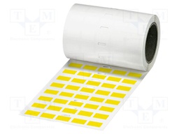 PCB terminal block, nominal current: 24 A, rated voltage (II