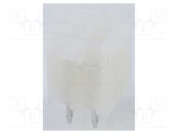 Wire-board