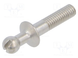 connector 100000045