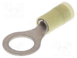 Tip: ring