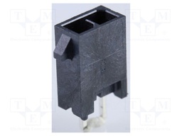 Wire-board