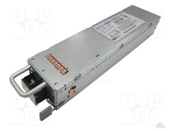 Converter: DC/DC