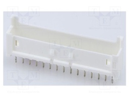 Wire-board