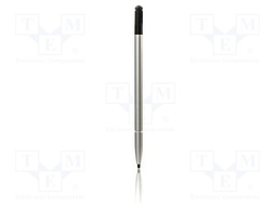 Scriber; for touch screen