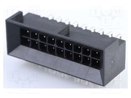 Wire-board
