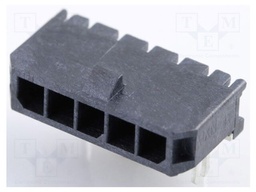 Wire-board
