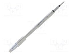 Tip; special; 3.2x1.5mm