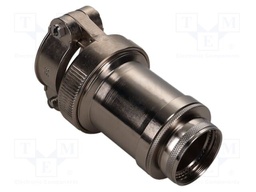360HS001M2528H6