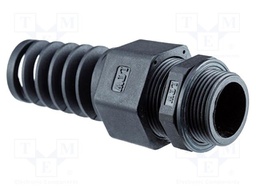 CSG-16M008