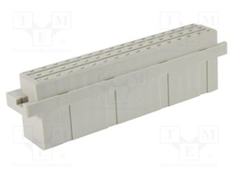 DIN-Power E048-FC-B-modul