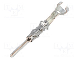 DIA 1.5MM CONTACT PIN,LP