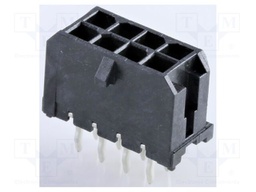 Wire-board