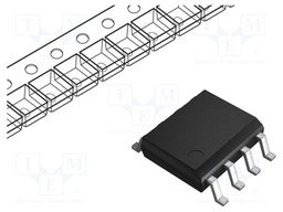 Operational amplifier