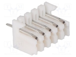Wire-board