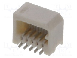 53309-1070