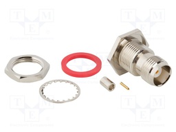 122370