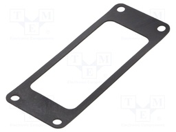 Han B 16 Gasket