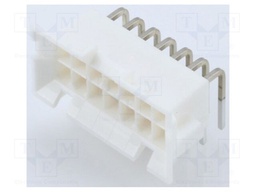Wire-board