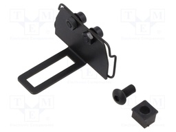 Tool: positioner; BEX-PB1,BEX-PB2,BEX-PB3