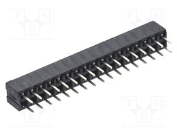PCB-cable/PCB