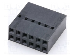 Wire-wire/PCB