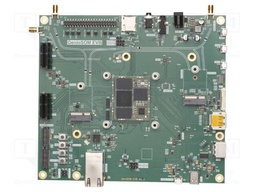 Prototype board; 11.5÷12.5VDC; OS: none; Kit: prototype board