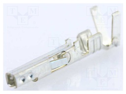 Wire-wire/PCB