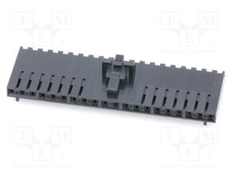 Wire-wire/PCB