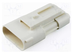 Connector: wire-wire