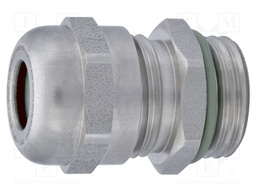 Cable gland; PG7