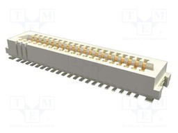Connector: PCB to PCB