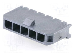 Wire-board