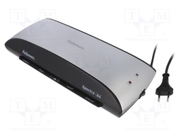 Laminator; Size: A4