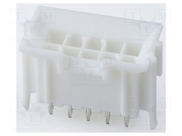 Wire-board