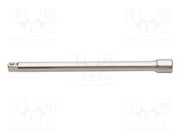 Extension cord; 1/2"; 64mm