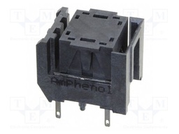 G40H3132212HR